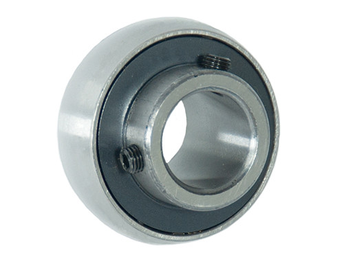 IBB Insert Lager AS205/SB205 (25mm)